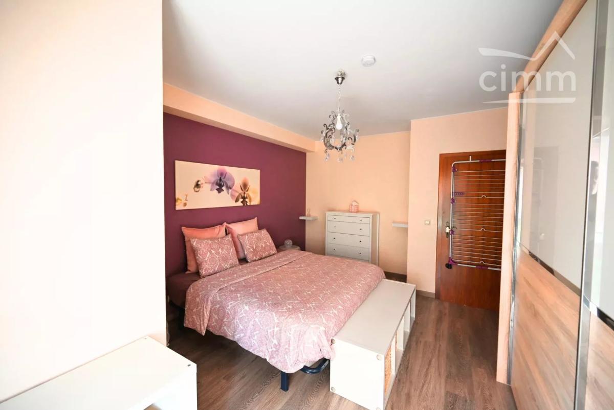 Photo 3 - Appartement à Esch-sur-Alzette