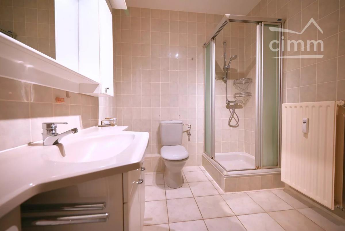Photo 4 - Appartement à Esch-sur-Alzette