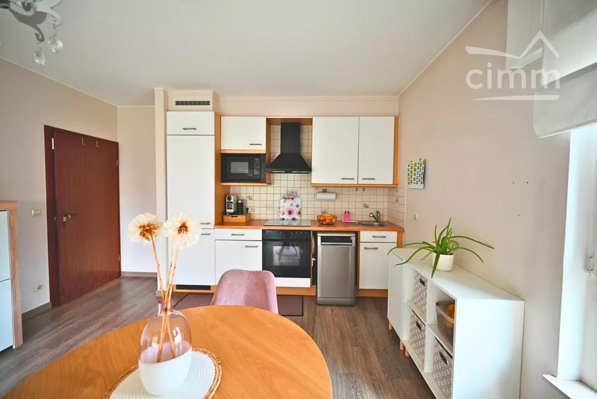 Photo 6 - Appartement à Esch-sur-Alzette