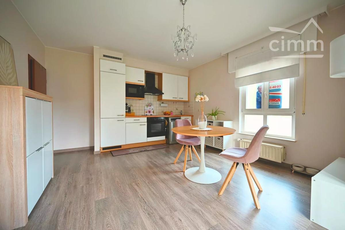 Photo 7 - Appartement à Esch-sur-Alzette