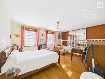 Bien APIMO:86491897 - Photo 8