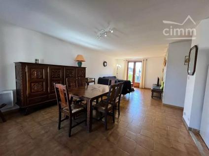 Bien APIMO:84247342 - Photo 20