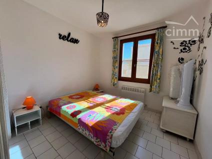 Bien APIMO:84247342 - Photo 21