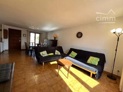 Bien APIMO:84247342 - Photo 22