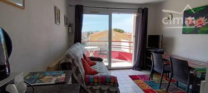 Bien APIMO:84814668 - Photo 3