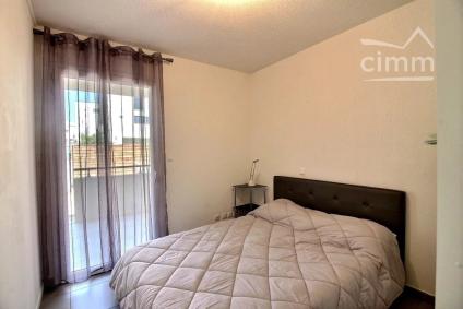Bien APIMO:7089121 - Photo 3