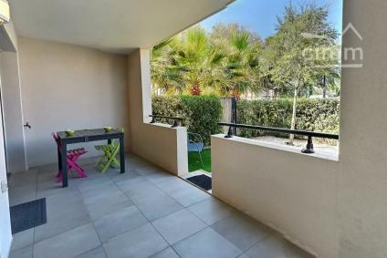 Bien APIMO:7089121 - Photo 11