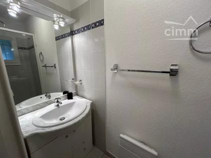Bien APIMO:85826402 - Photo 5