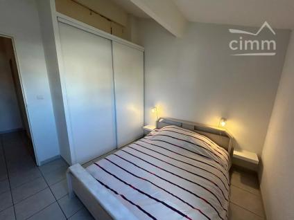 Bien APIMO:85826402 - Photo 7