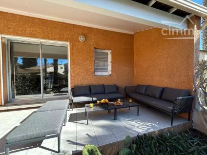 Bien APIMO:85826402 - Photo 14