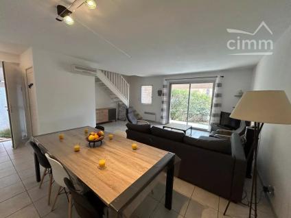 Bien APIMO:85826402 - Photo 17