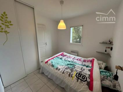 Bien APIMO:85826402 - Photo 18
