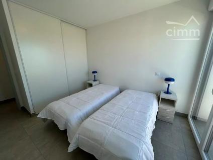 Bien APIMO:85829057 - Photo 2