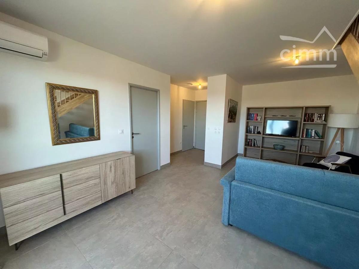 Photo 3 - Appartement à Sérignan