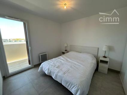Bien APIMO:85829057 - Photo 6