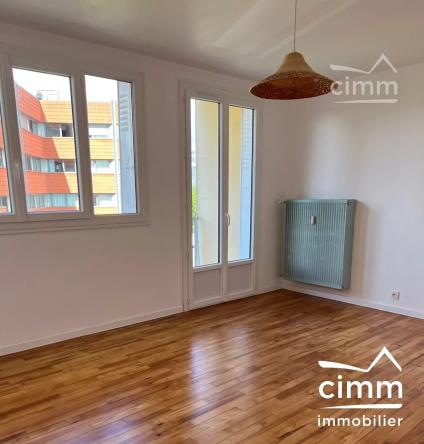 Bien APIMO:85985051 - Photo 2