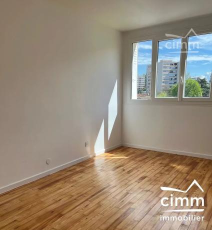 Bien APIMO:85985051 - Photo 1