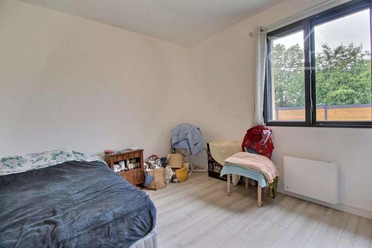 Photo principale - Maison à Semblançay