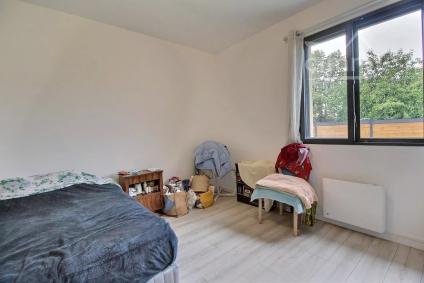 Bien APIMO:86192549 - Photo 1