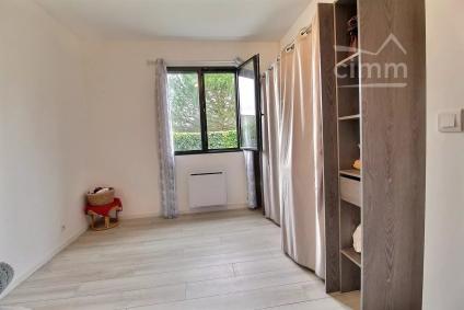 Bien APIMO:86192549 - Photo 5