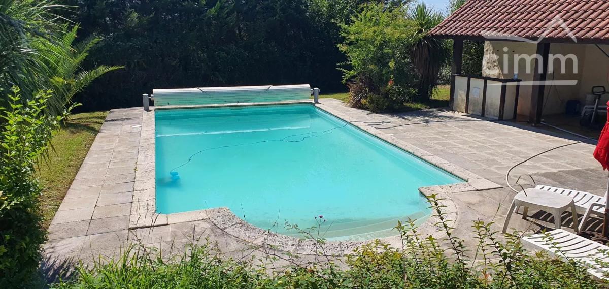 Photo 6 - Maison à Villefranque