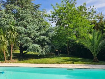 Bien APIMO:86503017 - Photo 8