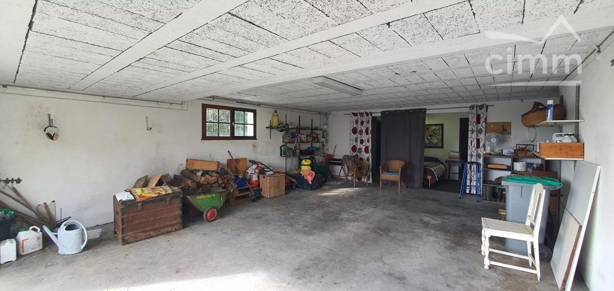 Photo principale - Appartement à Villefranque