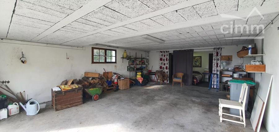 Photo principale - Appartement à Villefranque