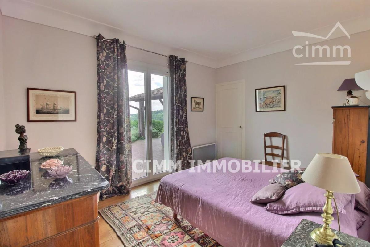 Photo 5 - Appartement à Villefranque