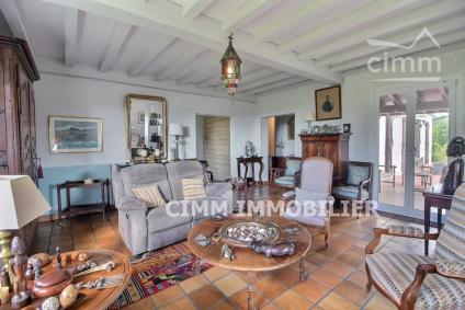 Bien APIMO:86503019 - Photo 16