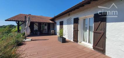 Bien APIMO:86503019 - Photo 23