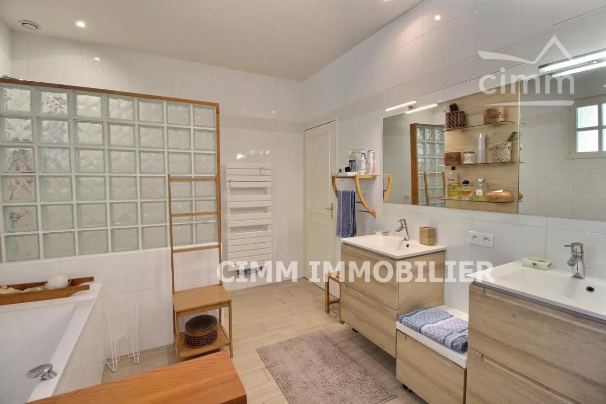 Photo 24 - Appartement à Villefranque