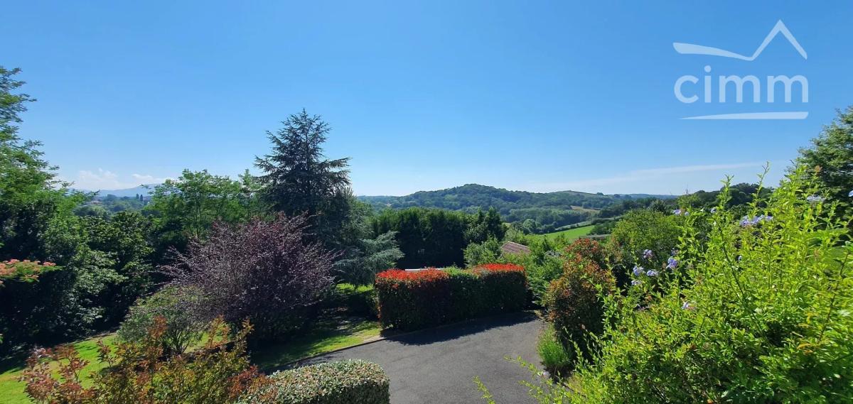 Photo 4 - Maison à Villefranque