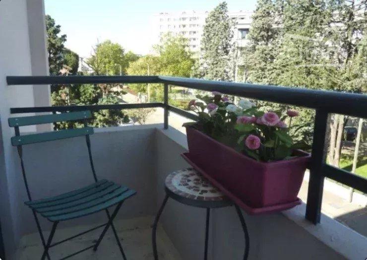 Photo principale - Appartement à Lyon 8ème