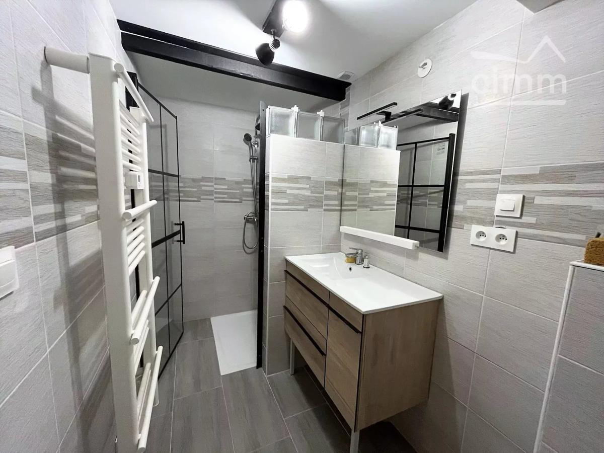Photo 3 - Appartement à Saint-Jean-de-Bournay