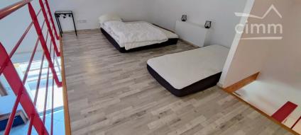 Bien APIMO:86505054 - Photo 4