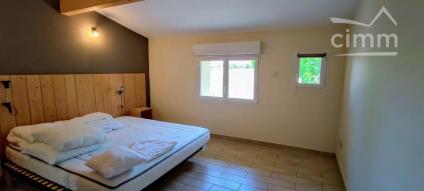Bien APIMO:86505054 - Photo 7