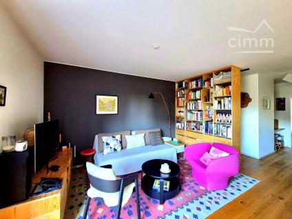 Bien APIMO:86090866 - Photo 10