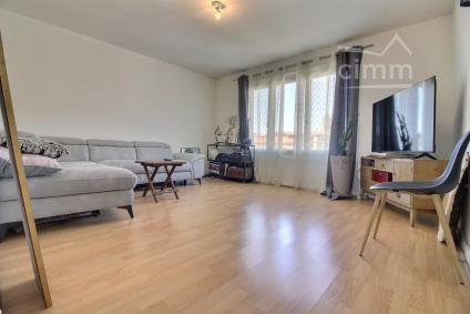 Bien APIMO:86110800 - Photo 2