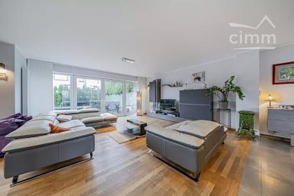 Bien APIMO:86478294 - Photo 23