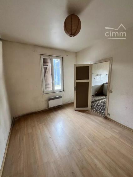 Bien APIMO:86504661 - Photo 3
