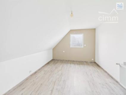 Bien APIMO:86507039 - Photo 8