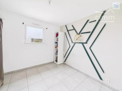 Bien APIMO:86507039 - Photo 15