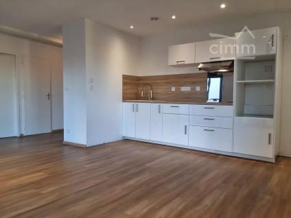 Bien APIMO:86501167 - Photo 1