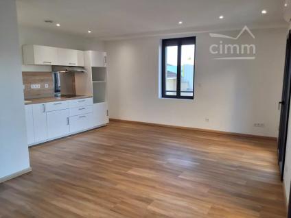 Bien APIMO:86501167 - Photo 2