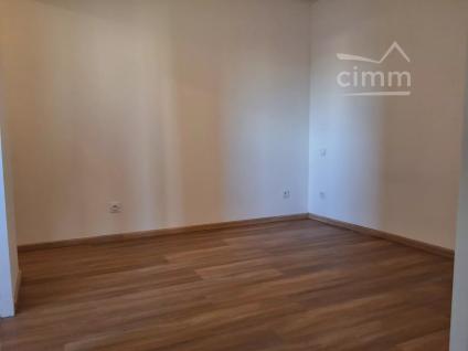 Bien APIMO:86501167 - Photo 6