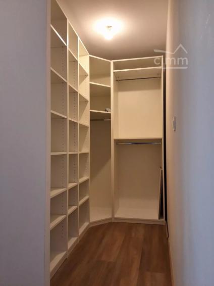 Bien APIMO:86501167 - Photo 8