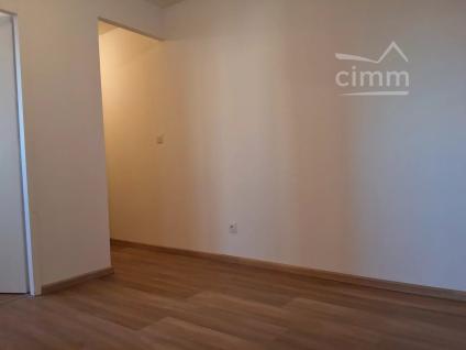 Bien APIMO:86501167 - Photo 7