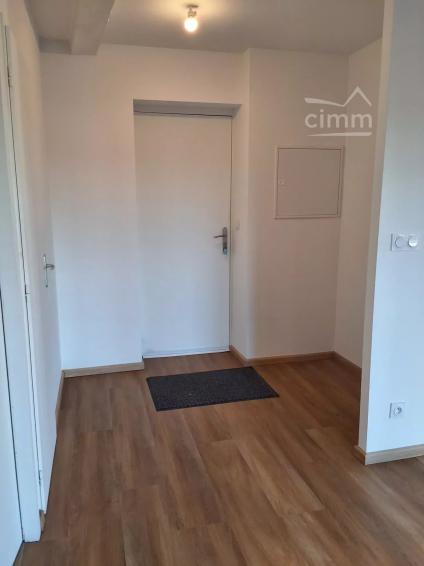 Bien APIMO:86501167 - Photo 5