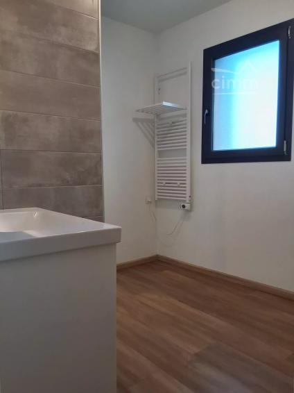 Bien APIMO:86501167 - Photo 10